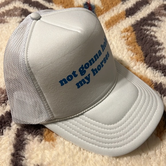 Bottom Shelf Cap - Picture 3 of 3